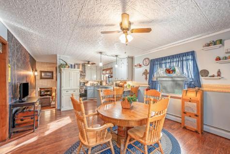 600 Plum Avenue Windom MN 56101