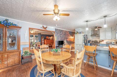 600 Plum Avenue Windom MN 56101