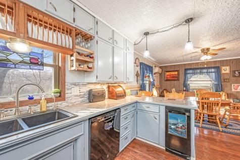 600 Plum Avenue Windom MN 56101