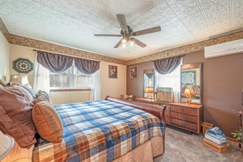600 Plum Avenue Windom MN 56101
