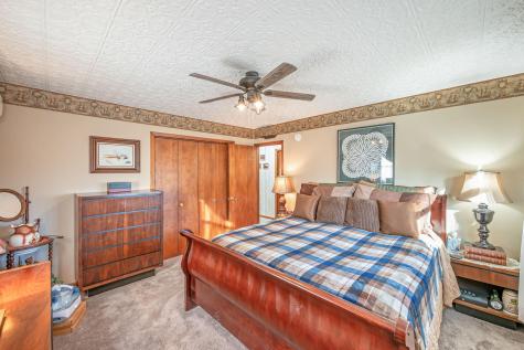 600 Plum Avenue Windom MN 56101