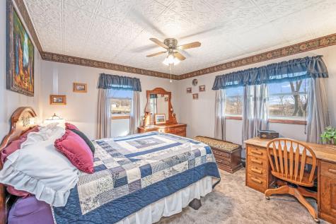600 Plum Avenue Windom MN 56101