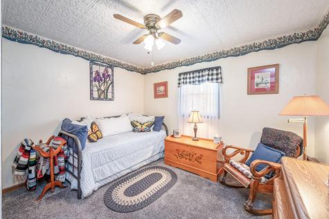 600 Plum Avenue Windom MN 56101