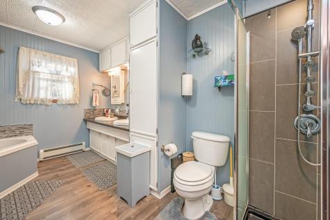 600 Plum Avenue Windom MN 56101