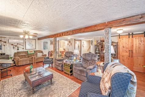 600 Plum Avenue Windom MN 56101