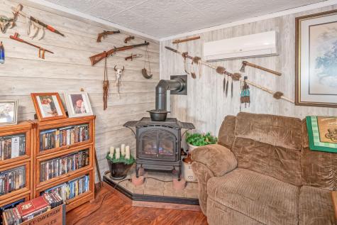600 Plum Avenue Windom MN 56101