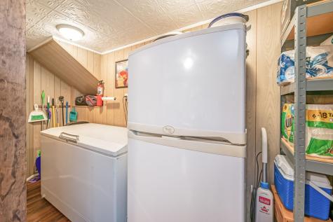 600 Plum Avenue Windom MN 56101