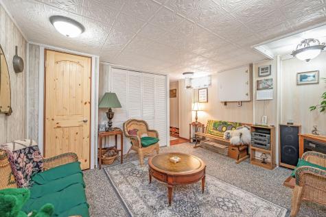 600 Plum Avenue Windom MN 56101