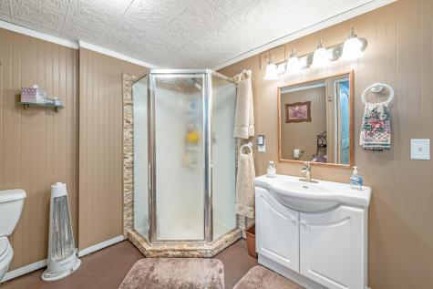 600 Plum Avenue Windom MN 56101