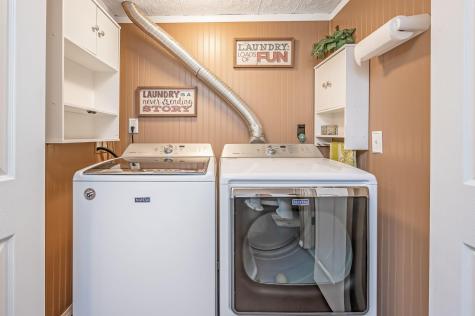 600 Plum Avenue Windom MN 56101
