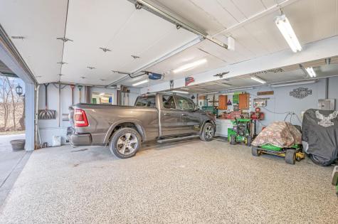 600 Plum Avenue Windom MN 56101