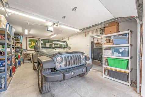 600 Plum Avenue Windom MN 56101