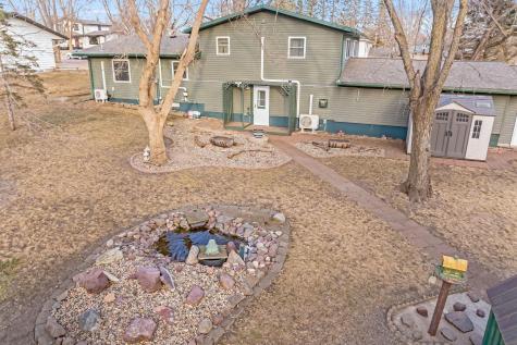 600 Plum Avenue Windom MN 56101