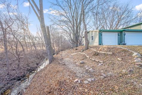 600 Plum Avenue Windom MN 56101