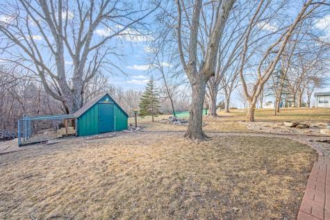 600 Plum Avenue Windom MN 56101