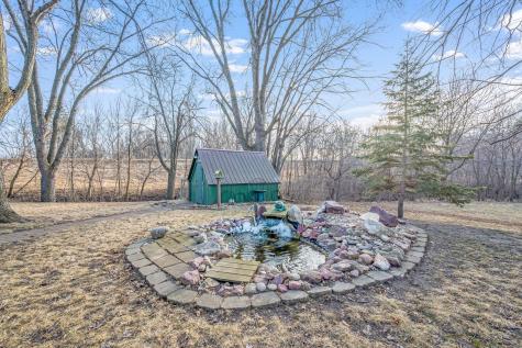 600 Plum Avenue Windom MN 56101