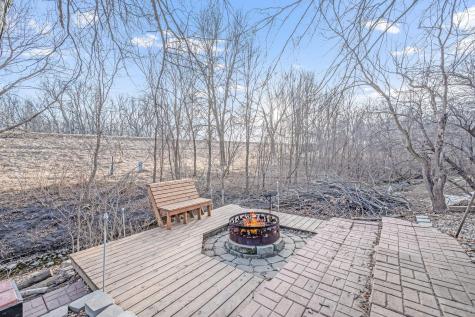 600 Plum Avenue Windom MN 56101
