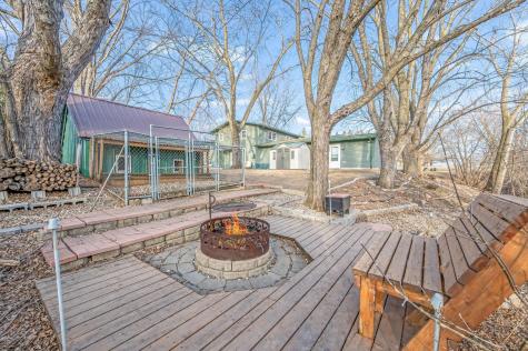 600 Plum Avenue Windom MN 56101
