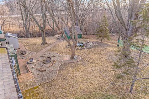 600 Plum Avenue Windom MN 56101