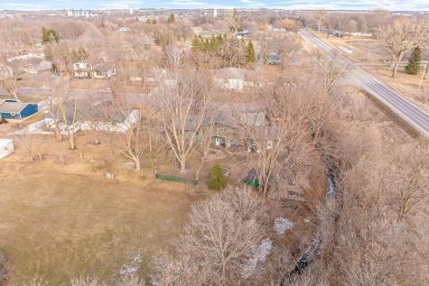 600 Plum Avenue Windom MN 56101