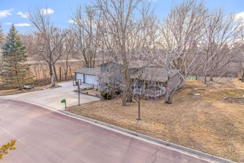 600 Plum Avenue Windom MN 56101