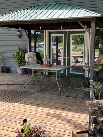 600 Plum Avenue Windom MN 56101