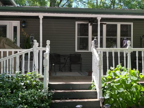 600 Plum Avenue Windom MN 56101
