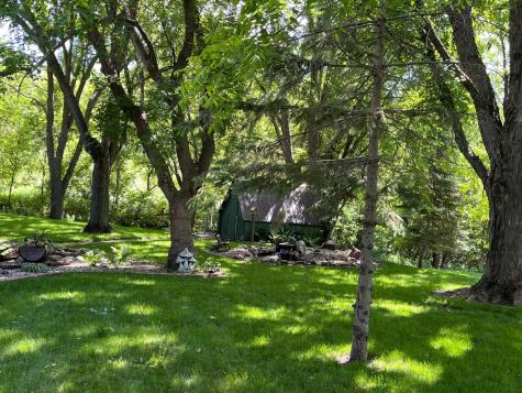 600 Plum Avenue Windom MN 56101