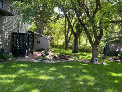 600 Plum Avenue Windom MN 56101