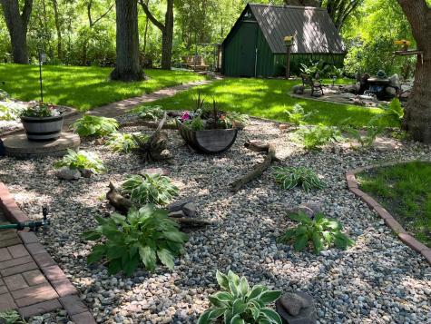 600 Plum Avenue Windom MN 56101