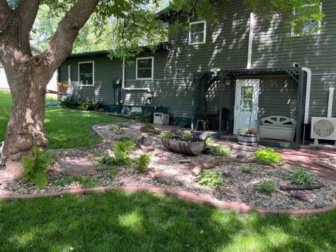 600 Plum Avenue Windom MN 56101