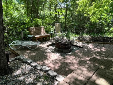 600 Plum Avenue Windom MN 56101
