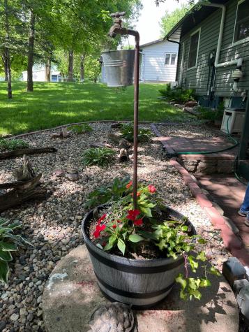 600 Plum Avenue Windom MN 56101