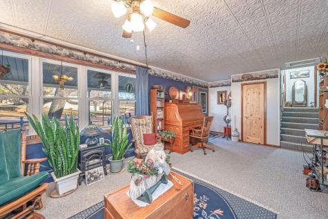 600 Plum Avenue Windom MN 56101