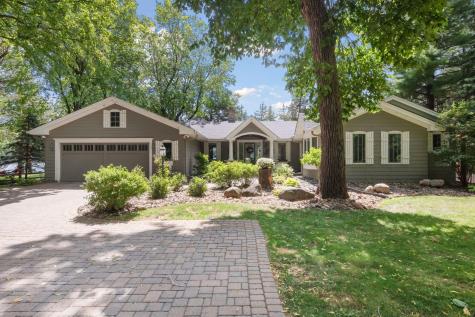 3950 Enchanted Lane Mound MN 55364