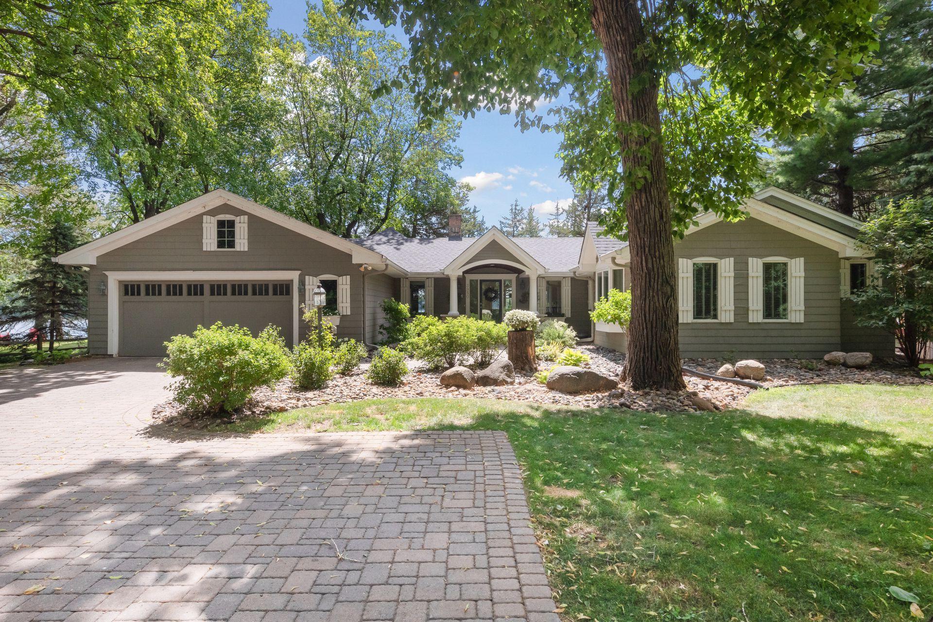 3950 Enchanted Lane Mound MN 55364