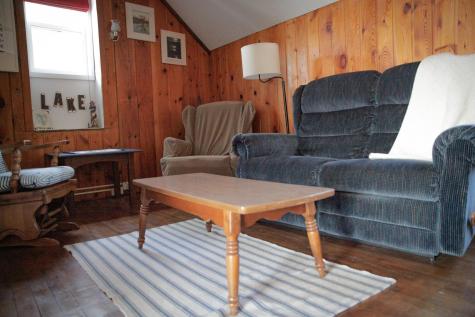 41424 Dawn Trail Pelican Rapids MN 56572