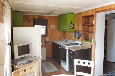 41424 Dawn Trail Pelican Rapids MN 56572
