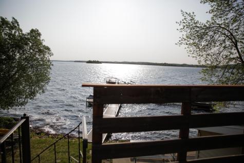 41424 Dawn Trail Pelican Rapids MN 56572