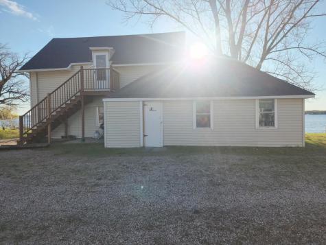41424 Dawn Trail Pelican Rapids MN 56572