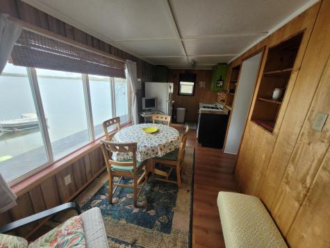 41424 Dawn Trail Pelican Rapids MN 56572