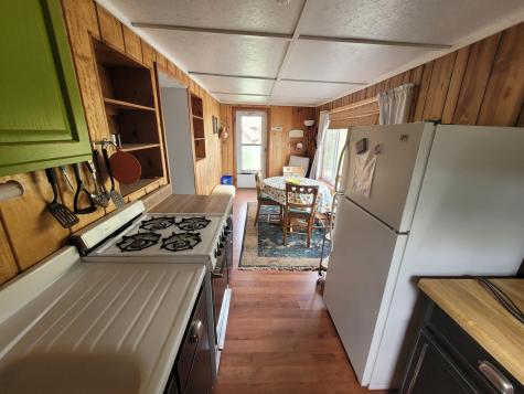 41424 Dawn Trail Pelican Rapids MN 56572