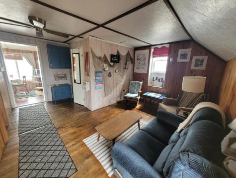 41424 Dawn Trail Pelican Rapids MN 56572