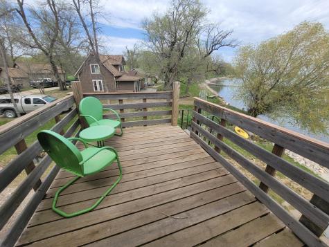 41424 Dawn Trail Pelican Rapids MN 56572