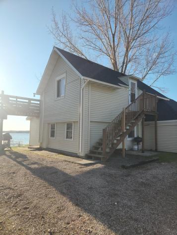 41424 Dawn Trail Pelican Rapids MN 56572