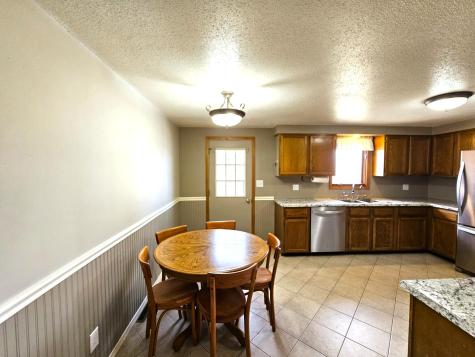 17132 River Oaks Boulevard Fergus Falls MN 56537