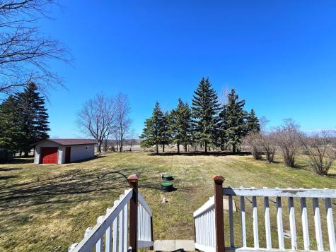 17132 River Oaks Boulevard Fergus Falls MN 56537