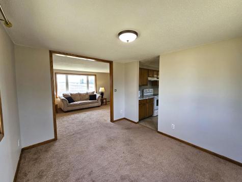17132 River Oaks Boulevard Fergus Falls MN 56537