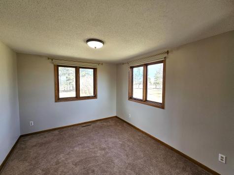 17132 River Oaks Boulevard Fergus Falls MN 56537