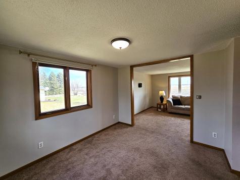 17132 River Oaks Boulevard Fergus Falls MN 56537